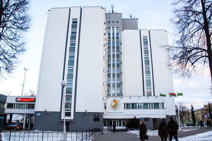 В МАРТ объяснили ограничение вывоза лука, капусты и яблок МАРТ