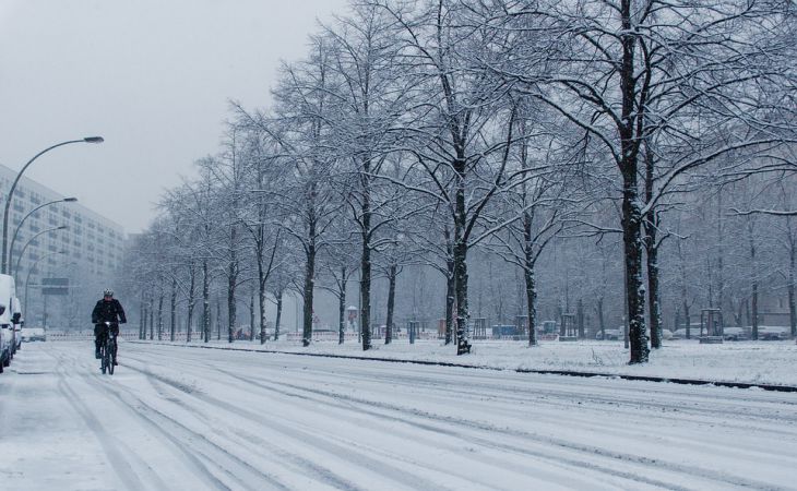 Народные приметы на 5 февраля: каким будет лето 2022