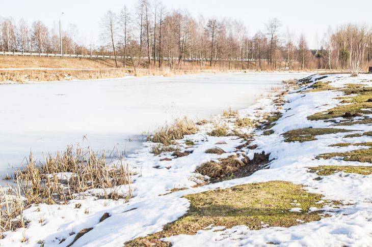 Народные приметы на 25 февраля: будет ли теплым март погода