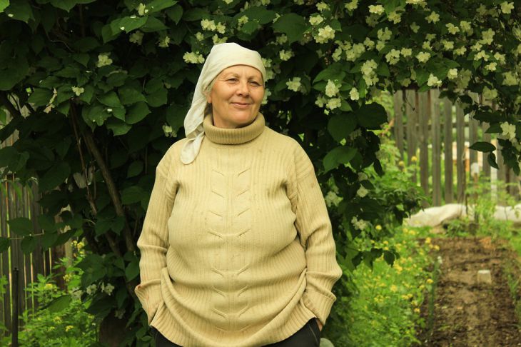 Лунный календарь огородника на 7-13 февраля: что нужно сажать Женщина Дача