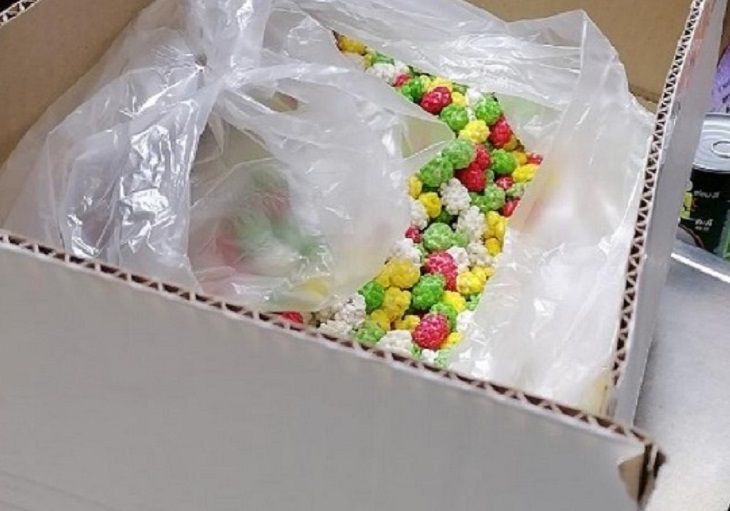 В Беларуси запретили продавать некоторые продукты: что исчезнет с прилавков продукты