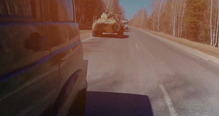 автомобиль