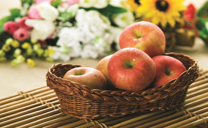 Засохнет и обвалится: эти 3 ошибки «уничтожат» урожай яблок насовсем