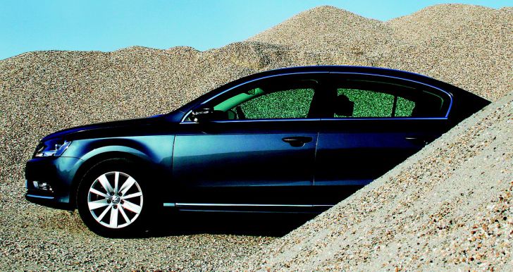 3 бюджетных автомобиля, которые являются дорогими в обслуживании автомобиль