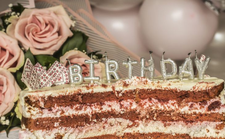 Годы рождения людей, которые всегда прощают обиды, но никогда их не забывают Годы рождения людей, которые всегда прощают обиды, но никогда их не забывают