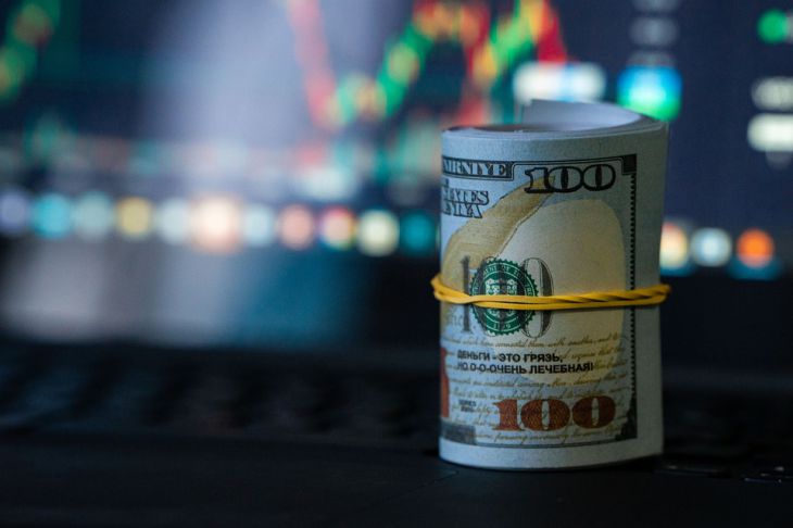 Знаки зодиака, представители которых имеют высокие шансы выиграть в лотерею в 2022 году деньги