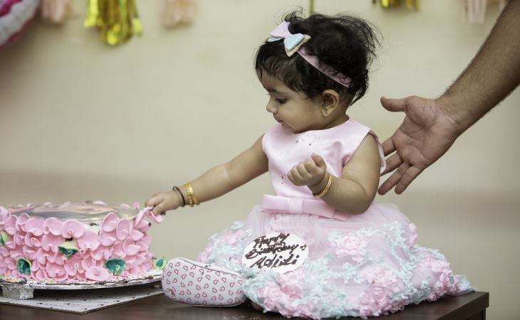 6 рациональных доводов, почему нельзя кричать на ребёнка