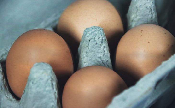 Никогда не выливайте воду из-под яиц в раковину: почему это ошибка