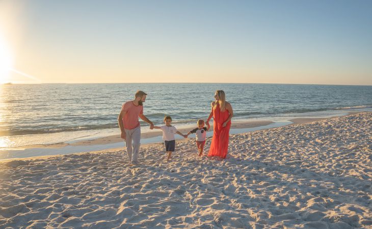 7 ошибок в воспитании, которые могут отразиться на положении детей в будущем