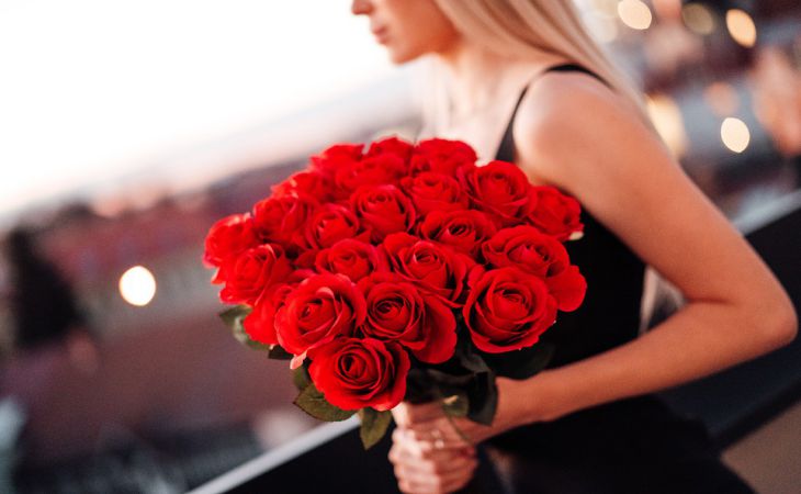 ТОП-5 самых странных праздников в мире ТОП-5 самых странных праздников в мире