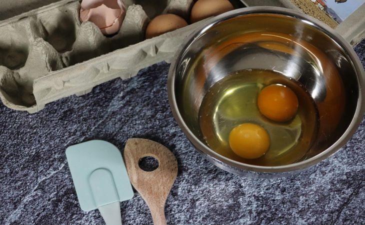 Белковая диета: можно ли на ней похудеть