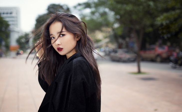 Красота и молодость по-корейски: 4 пункта в умывании для тонуса и свежести кожи