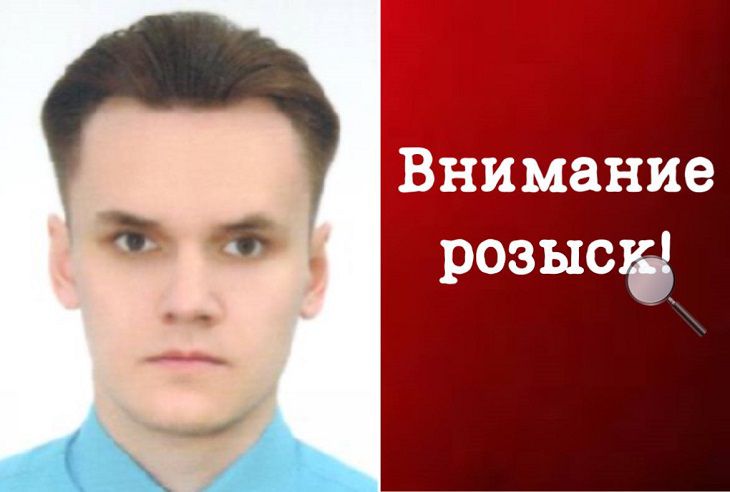 Вооружен и очень опасен. В Беларуси разыскивается подозреваемый в резонансном убийстве человек