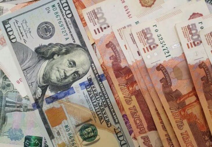 PayPal в России заблокирует все кошельки граждан 18 марта деньги