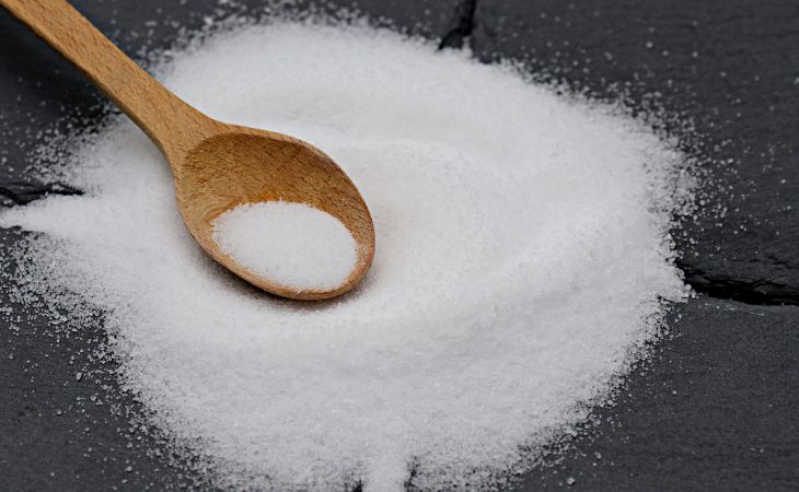 Добавьте соль при повседневной стирке белья, и оно как новое: хитрость для каждой хозяйки 