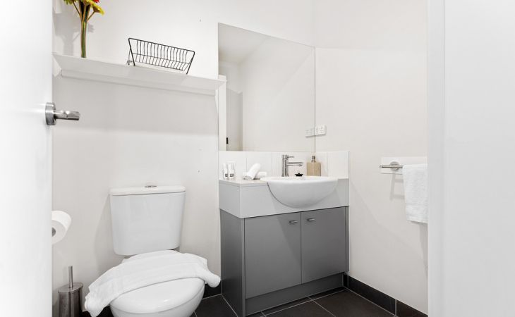 Как убрать ржавчину и налет с любых поверхностей за 30 секунд: простой способ Как убрать ржавчину и налет с любых поверхностей за 30 секунд: простой способ