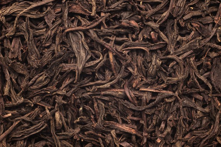 Где хранить чай, чтобы он дольше сохранял вкус: информация для любителей ароматного напитка чай