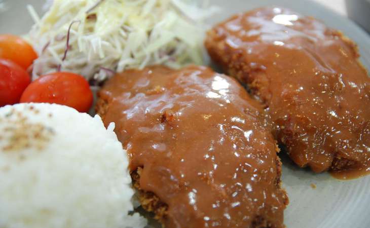 Секрет котлет, чтобы получились, как у шеф-повара: по этому рецепту захочется готовить каждый день