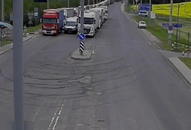 автомобили