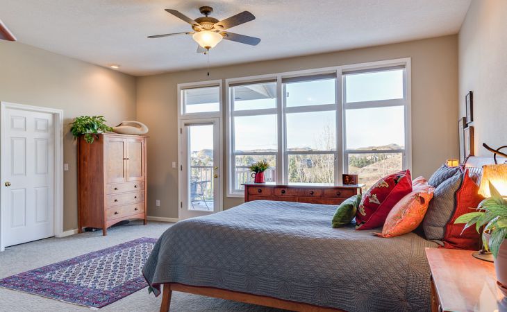 Как вернуть окнам чистоту и прозрачность без покупных средств: чтобы блестели и пыль долго не садилась Как вернуть окнам чистоту и прозрачность без покупных средств: чтобы блестели и пыль долго не садилась