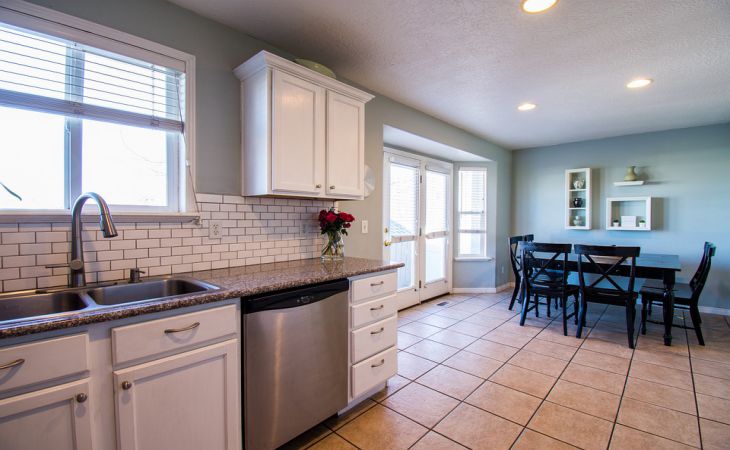 6 вещей в доме, которые испортят впечатление о его владельце: что нужно убрать 6 вещей в доме, которые испортят впечатление о его владельце: что нужно убрать