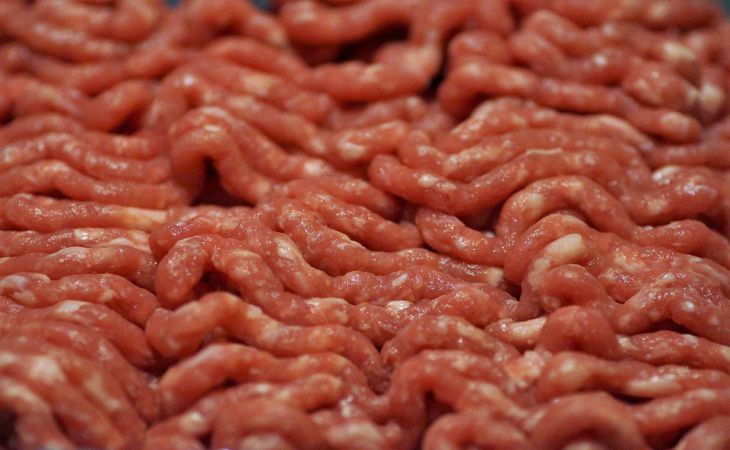 Главная ошибка хозяек, когда жарят котлеты: почему котлеты вздуваются и набухают Главная ошибка хозяек, когда жарят котлеты: почему котлеты вздуваются и набухают