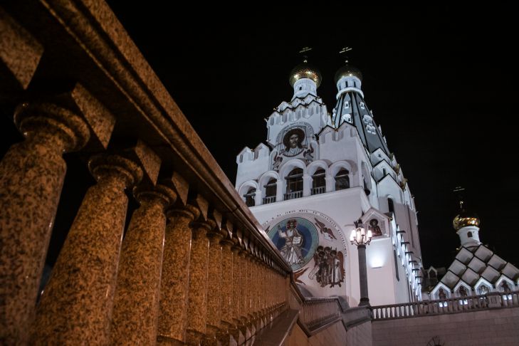 Что нужно и что нельзя делать 21 апреля, в Чистый четверг Что нужно и что нельзя делать 21 апреля, в Чистый четверг