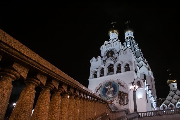 Матрена Настовица: что нужно вынести из дома 9 апреля для защиты от горя и бед Матрена Настовица: что нужно вынести из дома 9 апреля для защиты от горя и бед