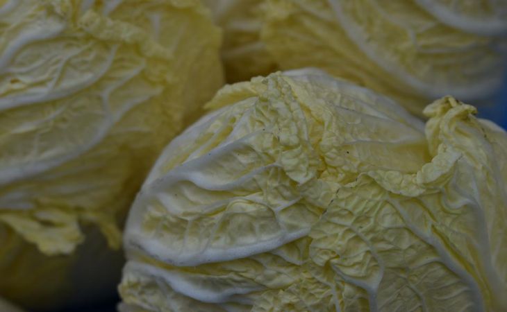 Пирожки с капустой и яйцом на быструю руку: бабушкина хитрость, о которой не слышали молодые хозяйки