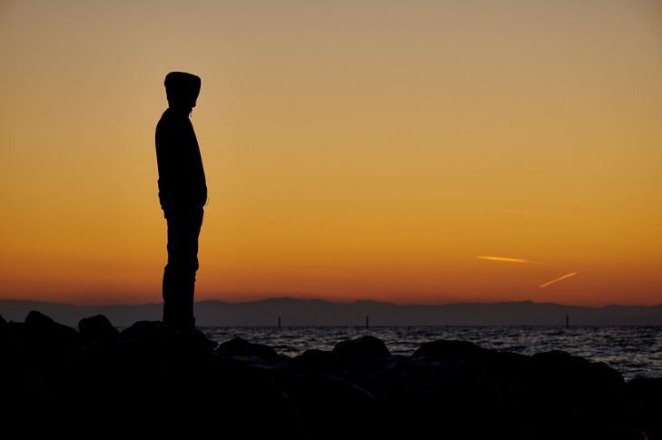 Начнут новую жизнь: 3 знака зодиака завершат хождение по кругу в конце весны жизнь