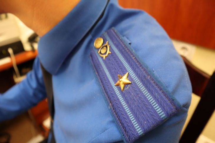 22-летняя футболистка умерла в Витебске Следователь