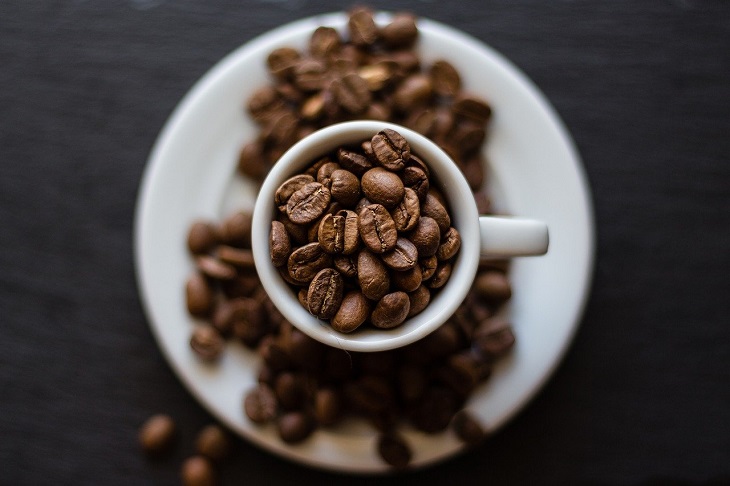 Учёные определили, какой кофе сильнее повышает холестерин