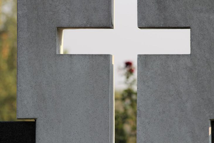 Гранитные памятники: как выбрать, где заказать в Минске Гранитные памятники: как выбрать, где заказать в Минске