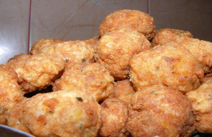 Как приготовить котлеты в духовке, чтобы они не развалились: проверенный рецепт