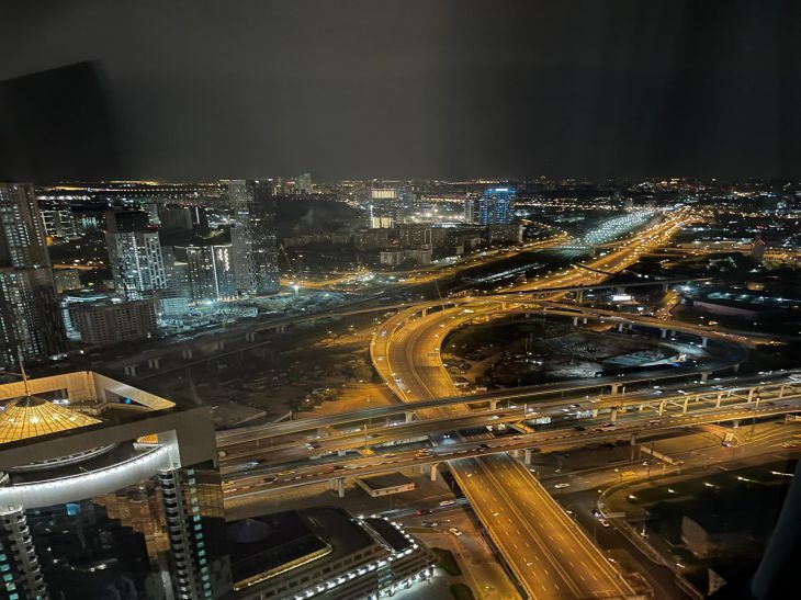 Шестой пакет санкций против России согласован. Что с эмбарго на нефть город