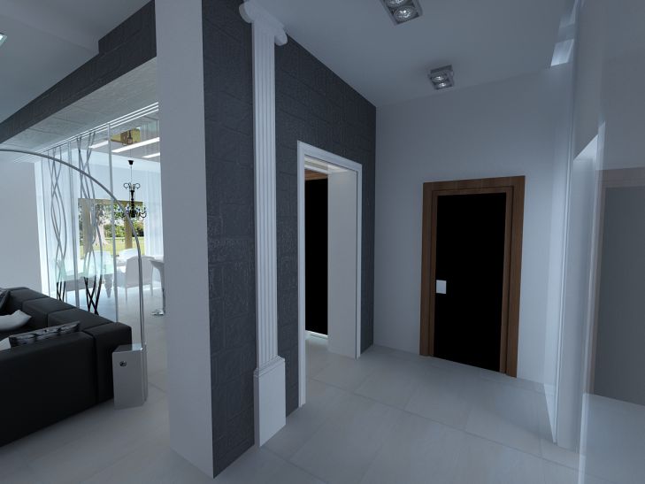 евроремонт