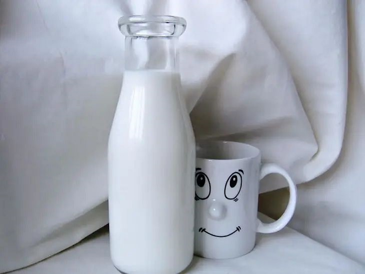 Нужен всего 1 литр молока: вот что делают с огурцами продвинутые огородники
