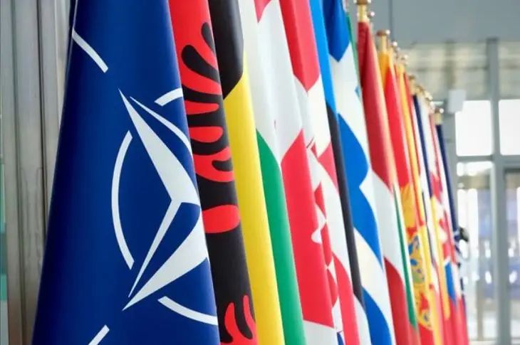 Скатертью дорога: в США предложили исключить Турцию из НАТО