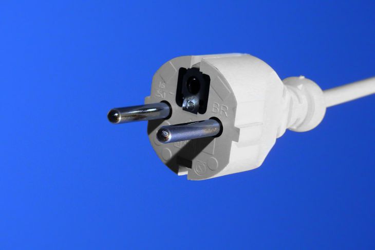 Что нужно сделать с машинкой после стирки – об этом забывают едва ли не все хозяйки Вилка