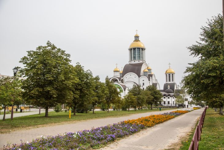 Что можно и нельзя делать 9 мая, на Глафиру Горошницу Что можно и нельзя делать 9 мая, на Глафиру Горошницу