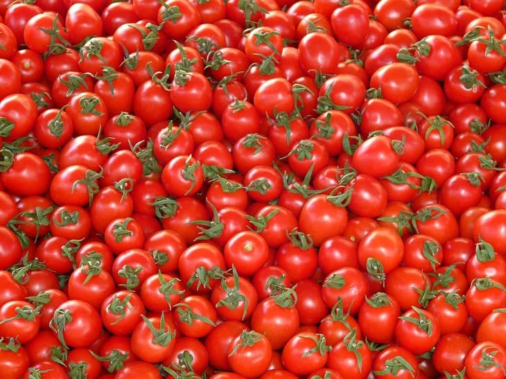 Для чего поливают помидоры сладкой водой: о чем не догадываются огородники
