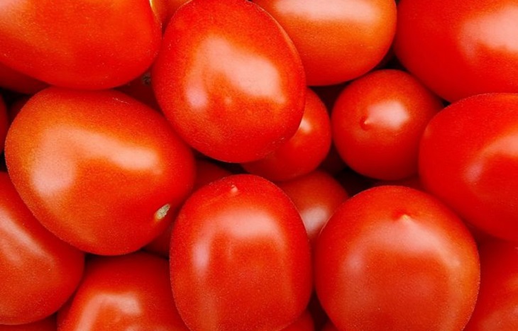 Помидоры