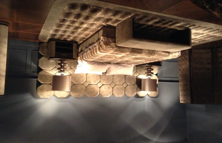 Какие 3 приема помогут сделать спальню более стильной и удобной: рекомендации дизайнеров спальня