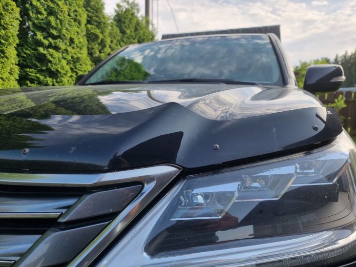 3 правила для водителей во время жары: управлять машиной будет значительно проще автомобиль