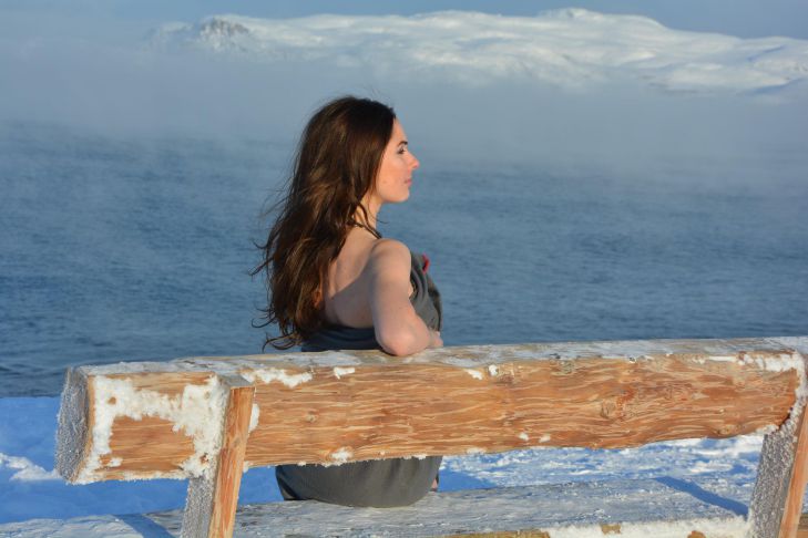 Уникальные девушки: мужчинам каких знаков зодиака они нравятся дама