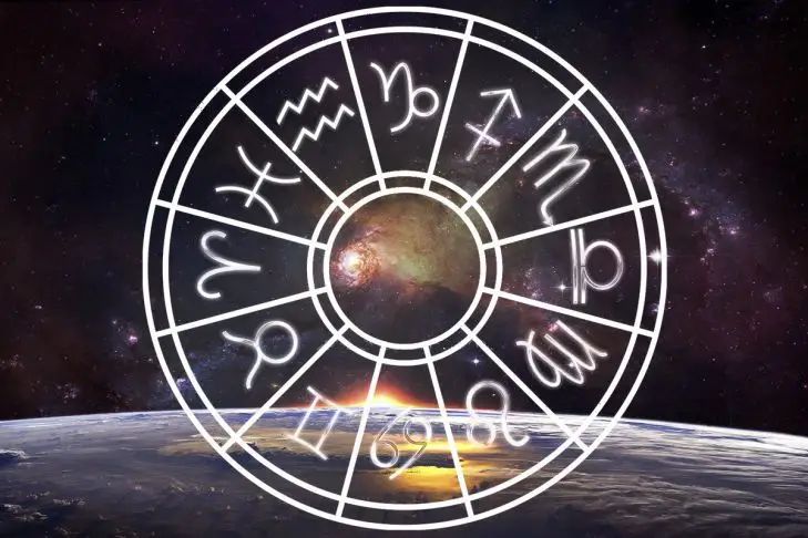 Гороскоп на сегодня: 24 июня 2022 года знаки