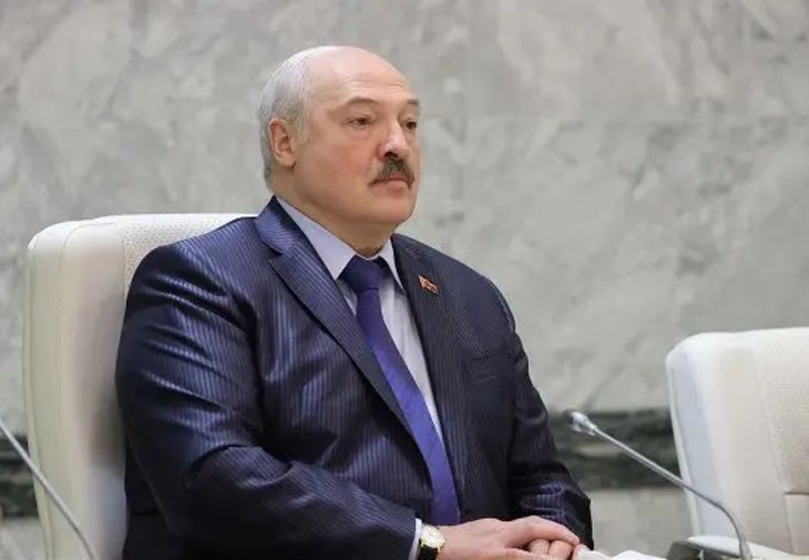 Лукашенко рассказал, какой будет школьная форма к 1 сентября Лукашенко