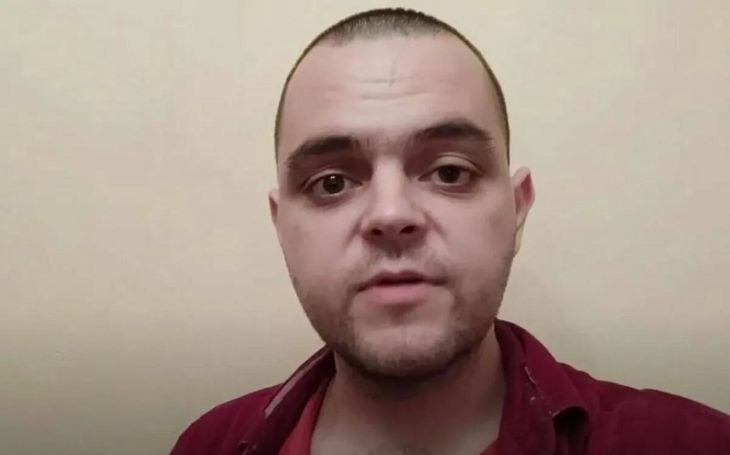 Эйден Аслин