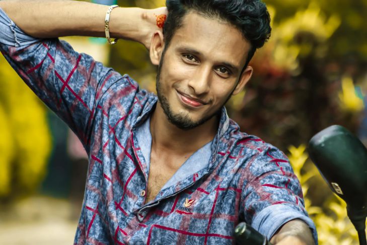 Недоговаривать: каким знакам зодиака свойственно парень