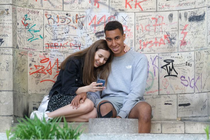 4 признака, что отношения портят жизнь партнеры